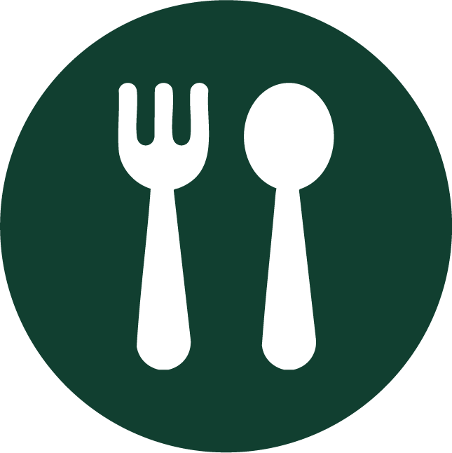 Sello 3