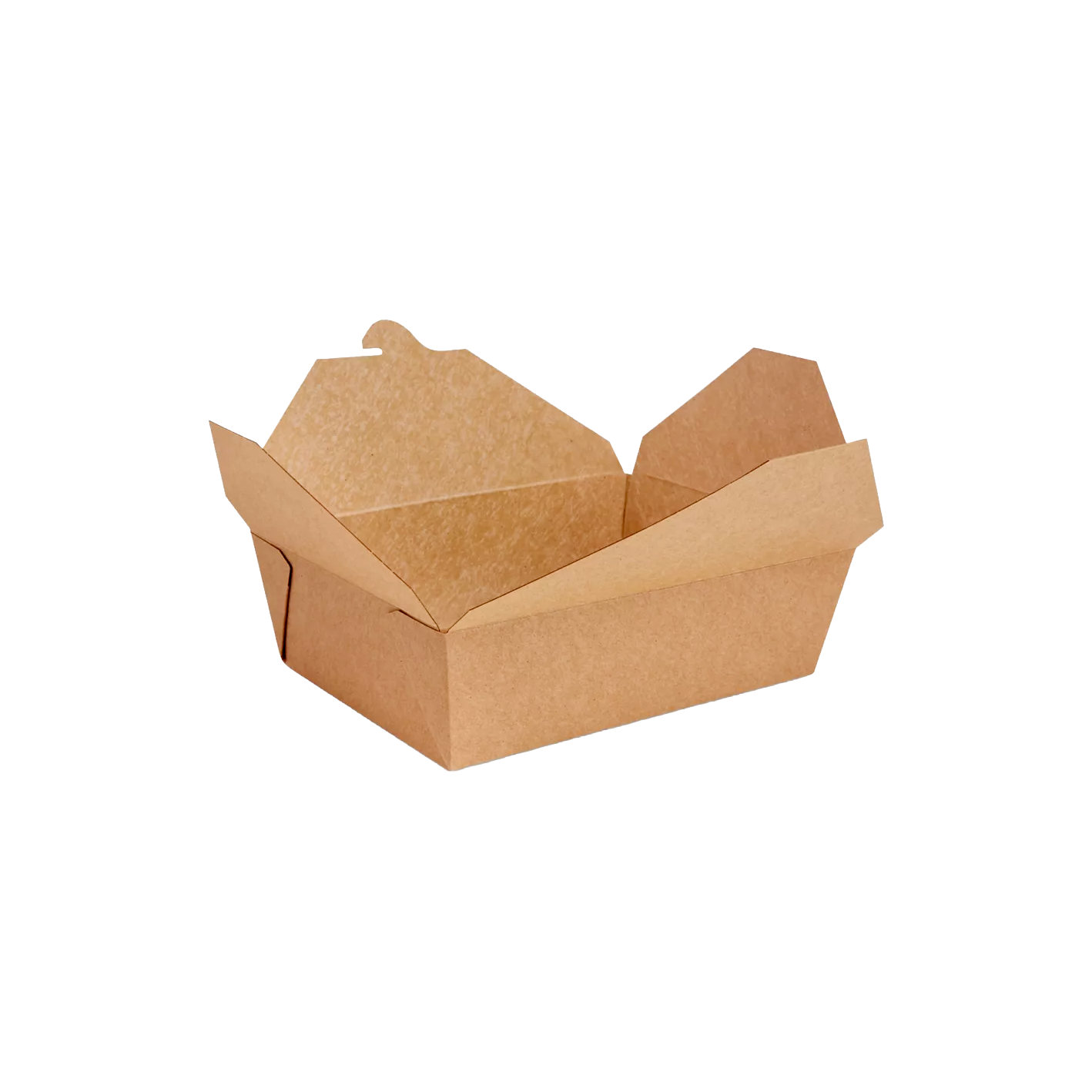 Vasos de Celulosa compostables para bebidas frías y calientes, sin PFAS ni plástico